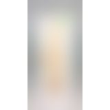 Мастурбатор Fleshlight Girls: Stoya - Destroya, зі зліпка вагіни, дуже ніжний