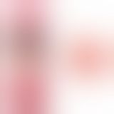 Мастурбатор - Pleasure Brew Imperial Stout Masturbator