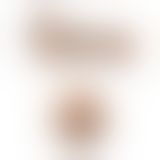 Мастурбатор - Crazy Bull Rossi Flesh