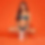 Мастурбатор Fleshlight Girls: Vanna Bardot – Dopamine, зі зліпка вагіни, дуже ніжний