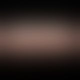 Мастурбатор - Virgin-Skin Blowout Stroker Vagina and Ass