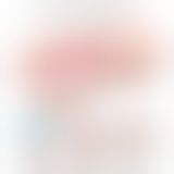 Мастурбатор - Crazy Bull Manga Vagina Masturbator