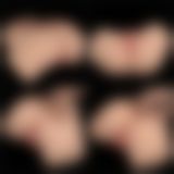 Мастурбатор - Streetgirl's 02 Sensation Pulse Flesh Мастурбатор - Streetgirl's 02 Sensation Pulse Flesh