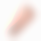 Мастурбатор - Pretty Love Hedy Anus Vibrating Masturbator