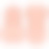 Мастурбатор-попка Kokos Tong-ggo, пружний, ненаскрізний Мастурбатор-попка Kokos Tong-ggo, пружний, ненаскрізний