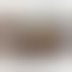 Мастурбатор - Streetgirl's #11 Black