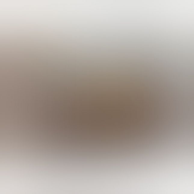 Мастурбатор - Streetgirl's #11 Black