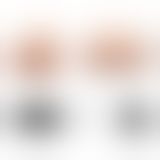 Мастурбатор - Crazy Bull Judy Vagina And Ass