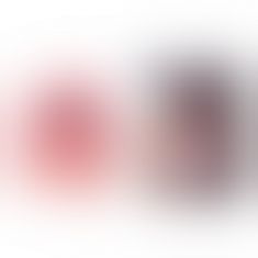 Мастурбатор - Anthea Magic Flesh Vagina & Ass