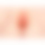 Мастурбатор Kokos 004 Vailla ONAHOLE Real Vagina