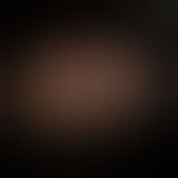 Мастурбатор - Streetgirl's #11 Black