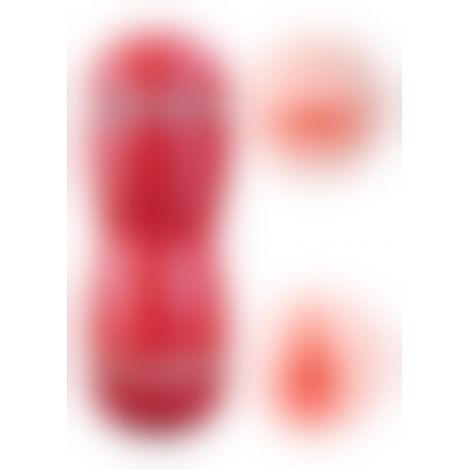 Мастурбатор - Cleo Double Delight 3.0 Masturbator Cup