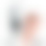 Мастурбатор - Pretty Love Hedy Vagina Vibrating Masturbator