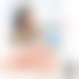 Мастурбатор Kokos Hera Hip Real 2WayPlus с вибрацией и массажем