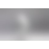 Мастурбатор Tenga Flip Zero White, змінна інтенсивність стимуляції, розкладний