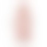 Мастурбатор - Boeing Girl Vibration Rotation Sex Talk