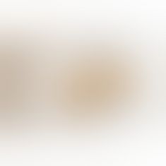 Мастурбатор - Streetgirl's #8 Flesh