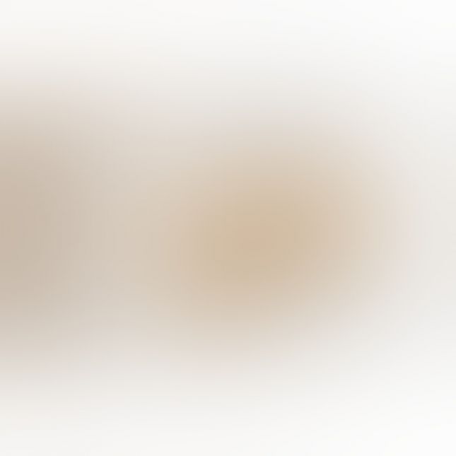 Мастурбатор - Streetgirl's #8 Flesh