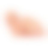 Мастурбатор Kokos Hera 3 2WayPlus с вибрацией и массажем