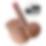 Мастурбатор - Crazy Bull Rhyne Flesh