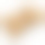 Мастурбатор - Streetgirl's #8 Flesh