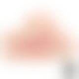 Мастурбатор Kokos ONAHOLE 01 Vagina 2WayPlus с вибрацией и массажем