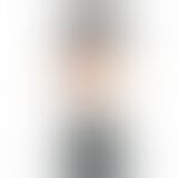 Мастурбатор - Pretty Love Emily Vagina Masturbator