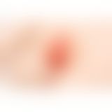 Мастурбатор Kokos 004 Vailla ONAHOLE Real Vagina