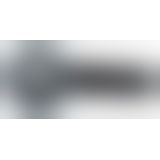 Мастурбатор - Masturbator with 2 Functions