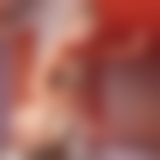 Мастурбатор Kiiroo Feel Natalia Starr, копія вагіни порнозірки