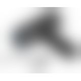 Мастурбатор - Masturbator with 2 Functions
