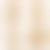 Мастурбатор - Streetgirl's #8 Flesh