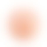 Мастурбатор - Crazy Bull Laura Vagina Masturbator