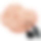 Мастурбатор - Crazy Bull Lifelike Experience Vagina and Anal