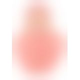 Насадка+мастурбатор - Nature Skin 2in1 Extension+Masturbator (+8 см)