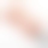 Мастурбатор - Crazy Bull Lea Pocket Pussy