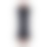 Мастурбатор - Traning Master Double Side Stroker Mouth And Pussy