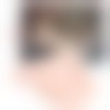 Мастурбатор-попка Kokos Big Hip Hera, два входи: вагіна та попка