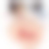 Мастурбатор Kokos 003 Maria ONAHOLE Real Vagina 2WayPlus с вибрацией и массажем