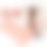 Мастурбатор-попка Kokos Tong-ggo, пружний, ненаскрізний Мастурбатор-попка Kokos Tong-ggo, пружний, ненаскрізний