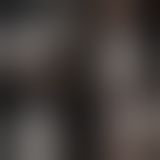 Мастурбатор - Traning Master Giant Egg Masturbator Blue