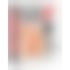 PDX Plus EZ Bang Torso Light