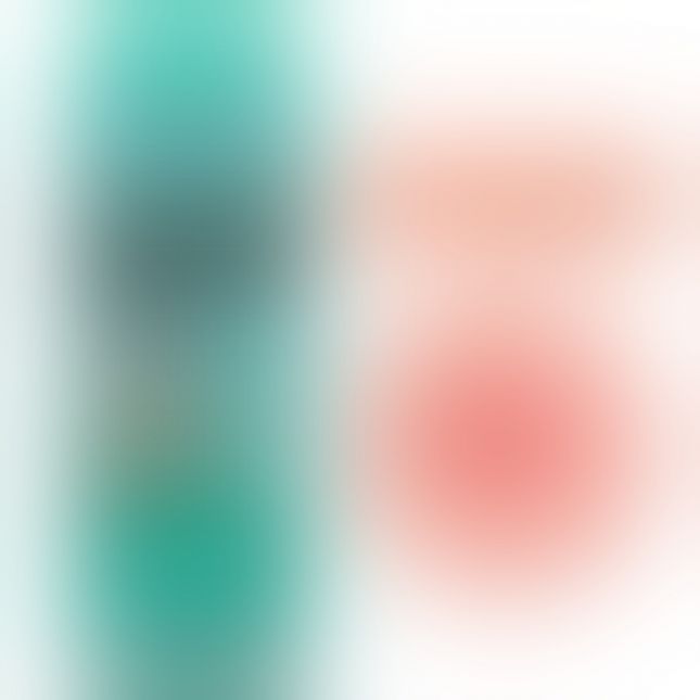 Мастурбатор - Pleasure Brew Cream Ale Masturbator Flesh