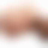 Мастурбатор - Crazy Bull Judy Vagina And Ass