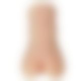 Мастурбатор - Crazy Bull Caroline Masturbator Flesh