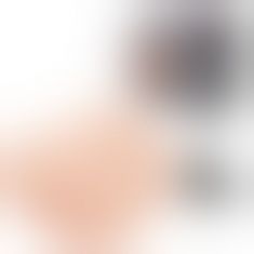 Мастурбатор - Crazy Bull Lifelike Experience Vagina and Anal