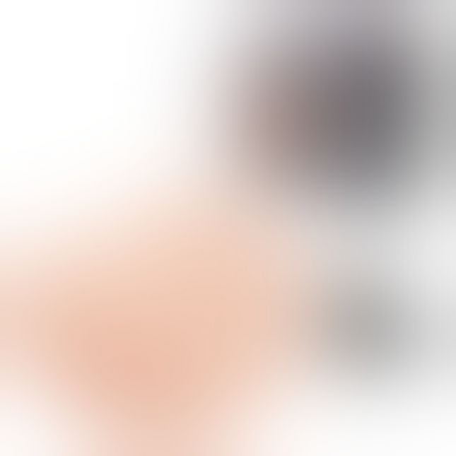 Мастурбатор - Crazy Bull Lifelike Experience Vagina and Anal