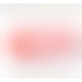 Мастурбатор Passion Cup - Vagina Мастурбатор Passion Cup - Vagina