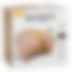 Мастурбатор - Streetgirl's 02 Sensation Pulse Flesh