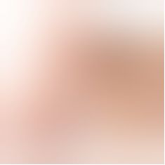 Мастурбатор - Crazy Bull Manga Vagina Masturbator